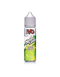 neon-lime-e-liquid-by-ivg-classics-50ml