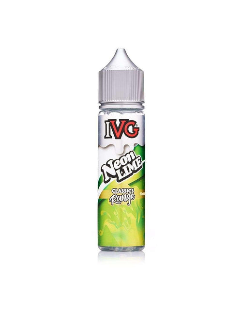 neon-lime-e-liquid-by-ivg-classics-50ml