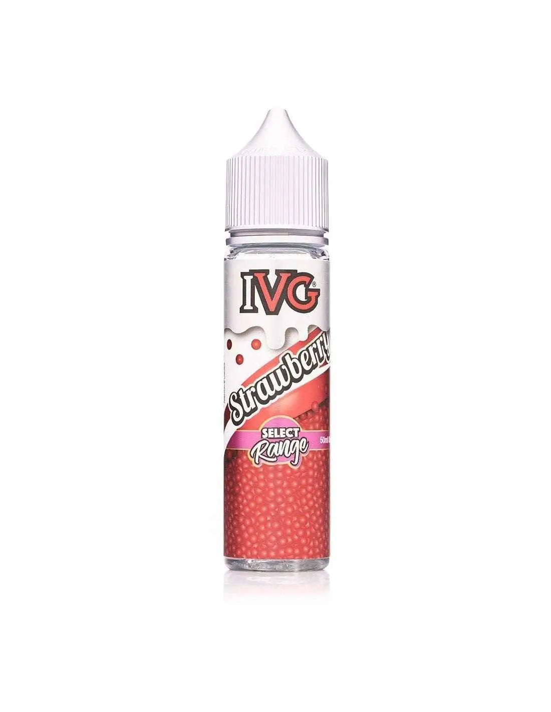 strawberry-e-liquid-by-ivg-select-50ml