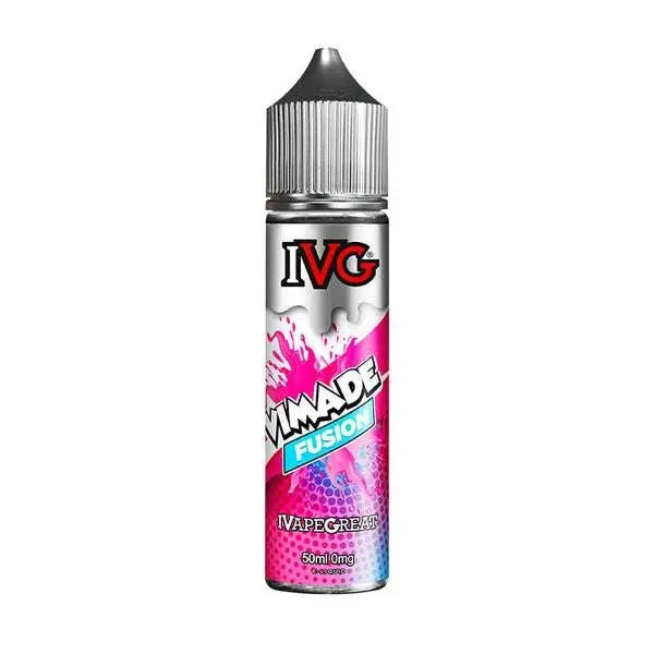 ivg-vimade-fusion-50ml