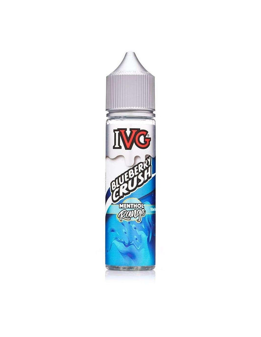blueberry-crush-e-liquid-by-ivg-menthol-50ml