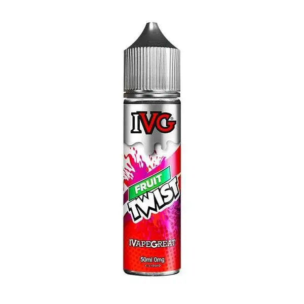 ivg-fruit-twist-50ml