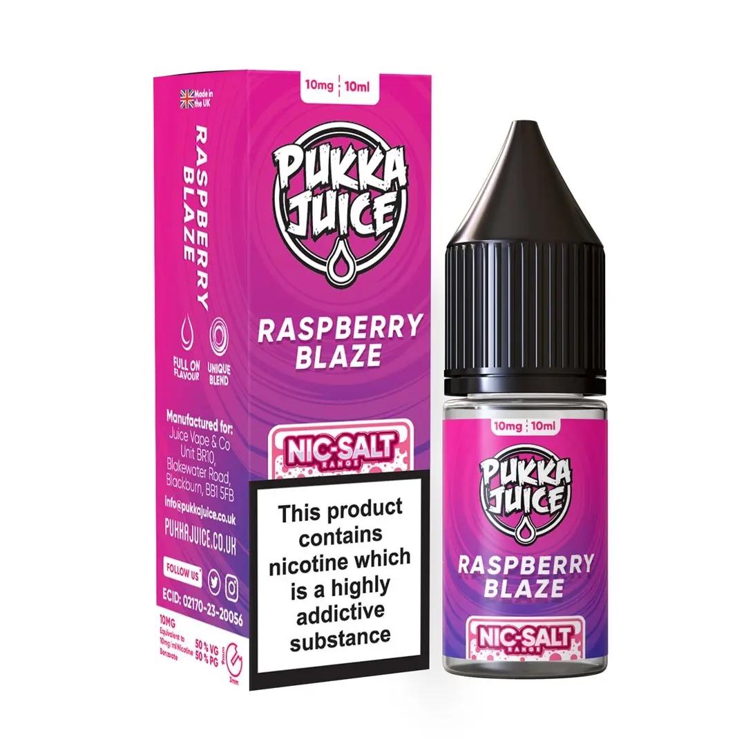 pukka_juice_raspberry_blaze_10ml_nic-salt_with_box64fc3a71598ce