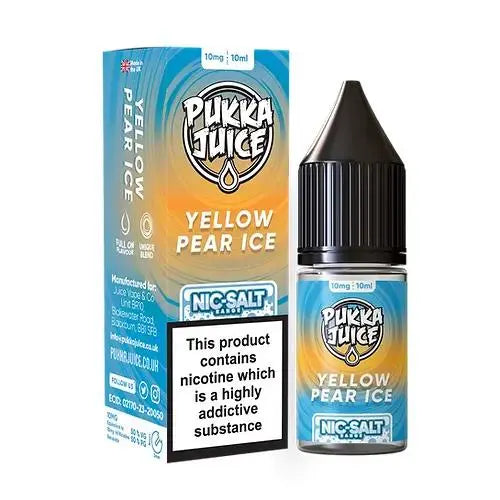 Yellow-Pear-Ice-Pukka-Juice-10ml64fefc271b711