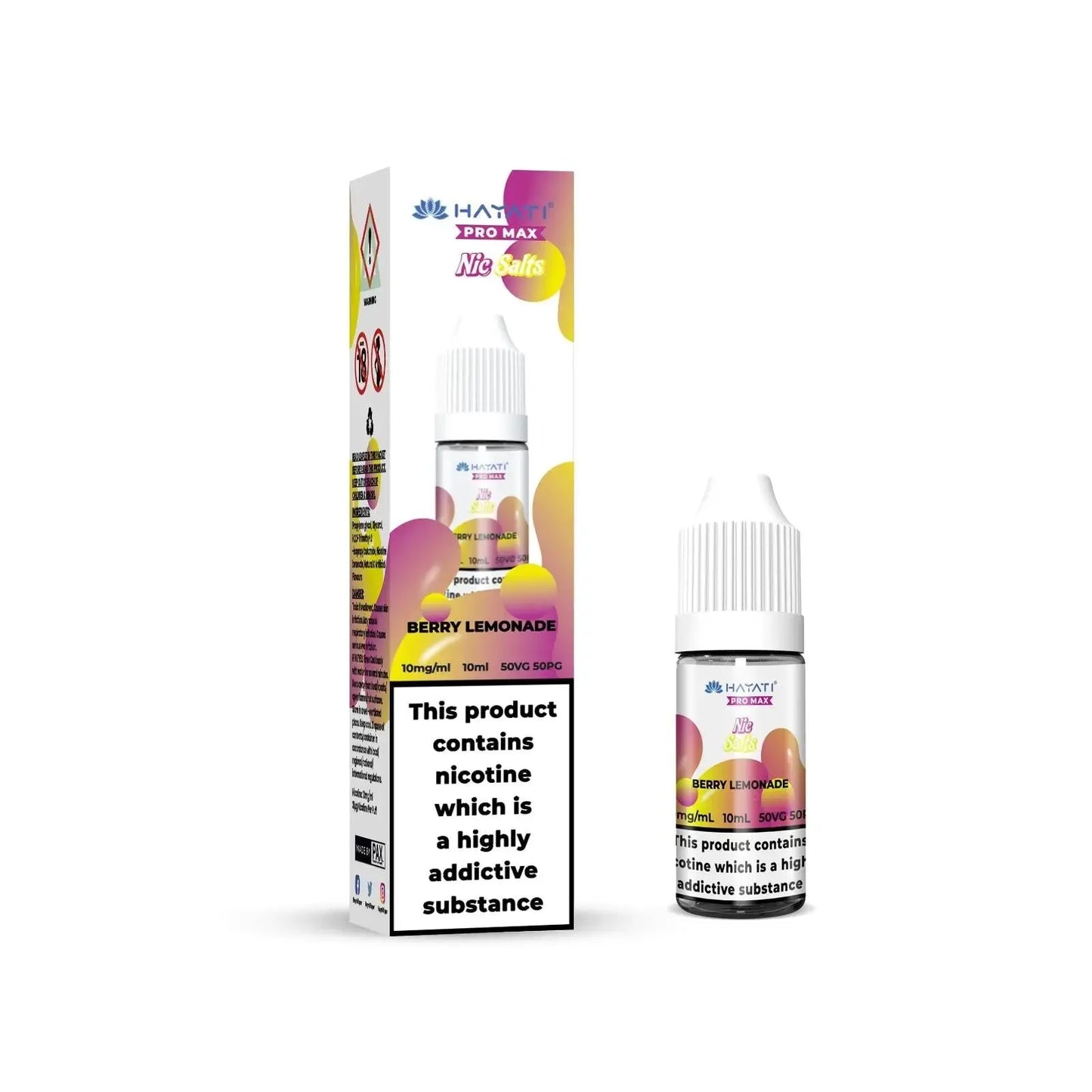 crystal-pro-max-salt-BERRY-LEMONADE-2656dee09f33bf