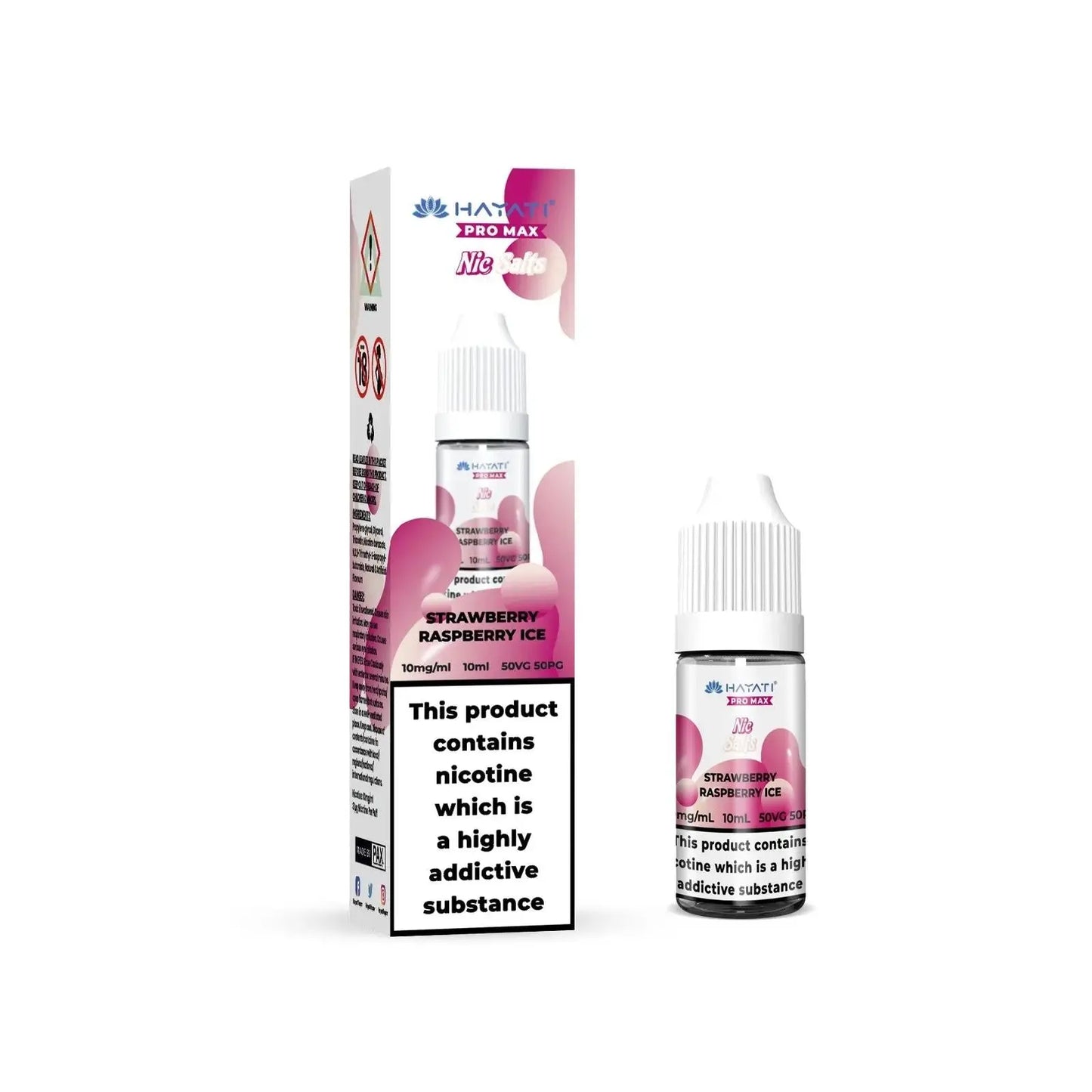 crystal-pro-max-salts-strawberry-easpberry-ice656df0c3aeefb