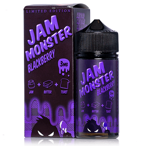 jam-monster-blackberry-jam_2000x