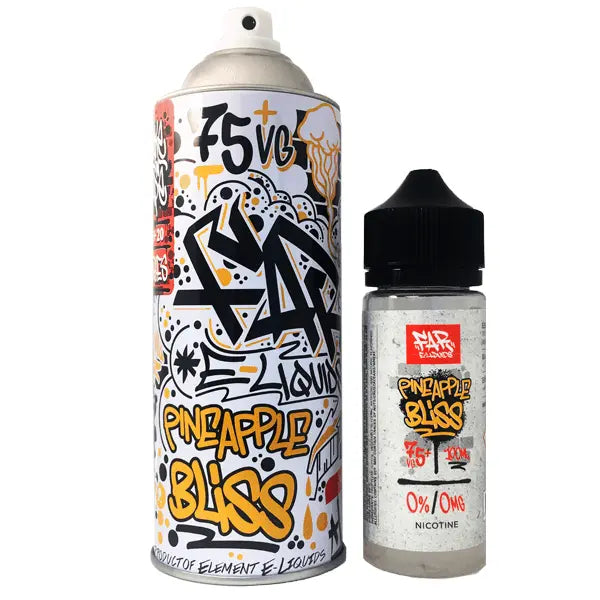 far-by-element-e-liquid-pineapple-bliss-100ml-600×600