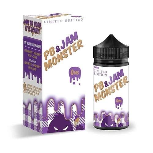 PB-JAM-Jam-Monster-2
