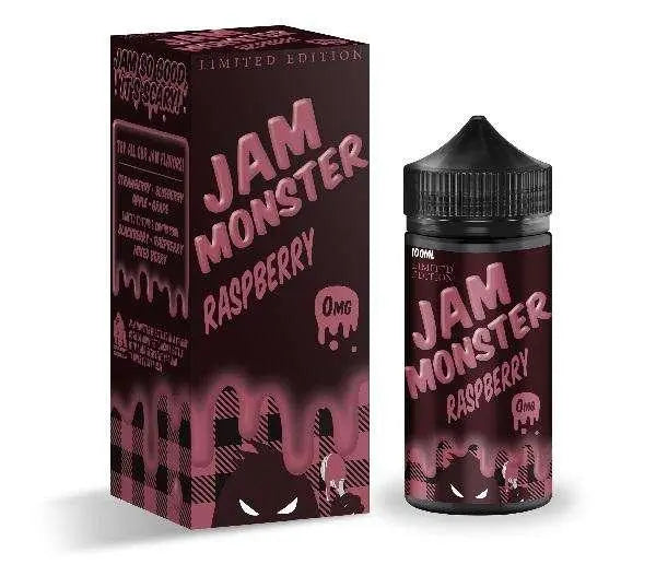 Jam-Monster-Raspberry_600x