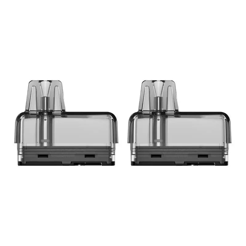 vaporesso-eco-nano-pod-cartridge64f30845379d0