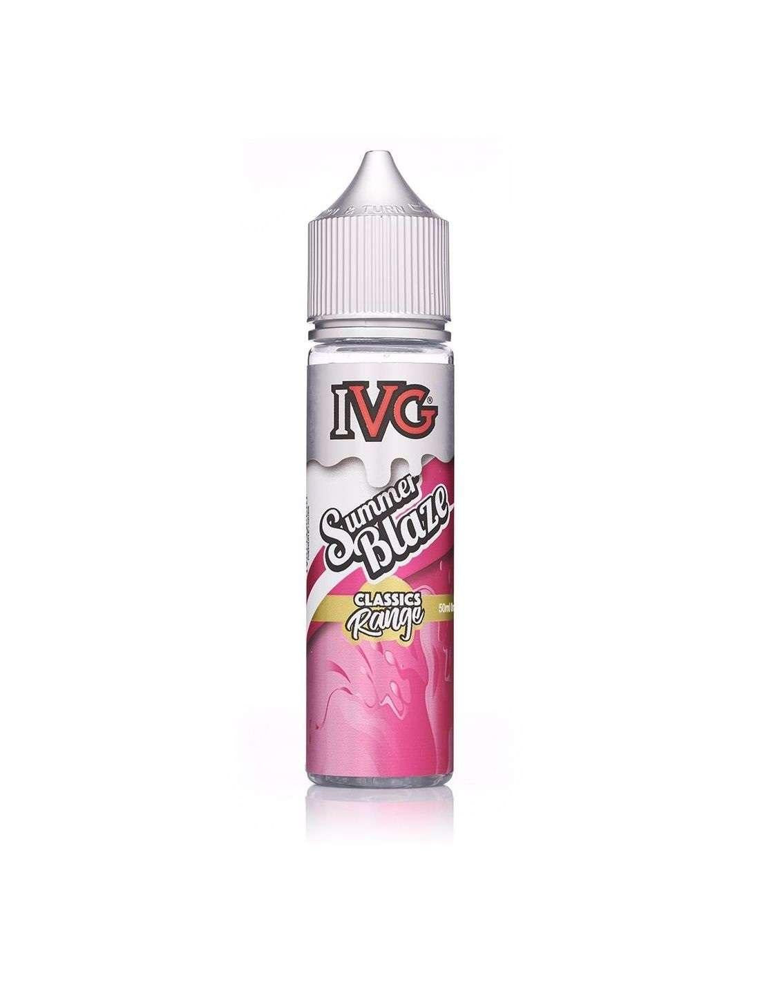 summer-blaze-e-liquid-by-ivg-classics-50ml