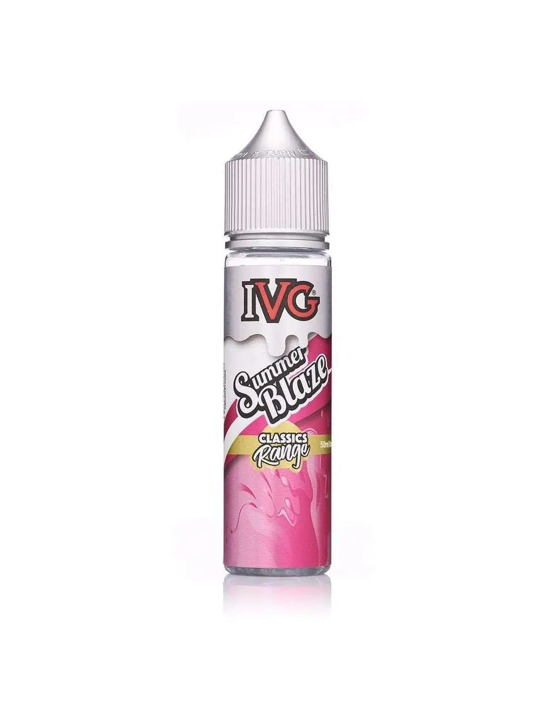 summer-blaze-e-liquid-by-ivg-classics-50ml