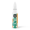 RIOT-SQUAD-MENTHOL-MELON-50ML-0MG_2048x2048