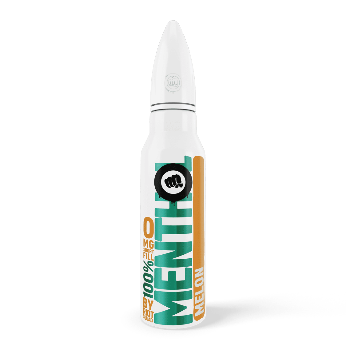 RIOT-SQUAD-MENTHOL-MELON-50ML-0MG_2048x2048