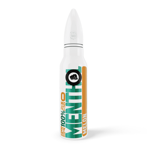 RIOT-SQUAD-MENTHOL-MELON-50ML-0MG_2048x2048