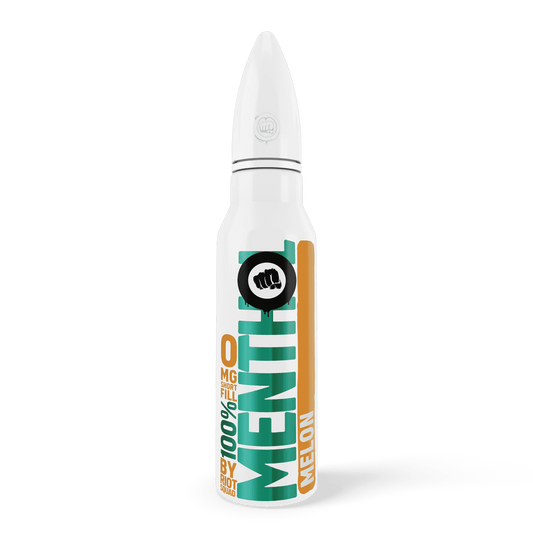 RIOT-SQUAD-MENTHOL-MELON-50ML-0MG_2048x2048