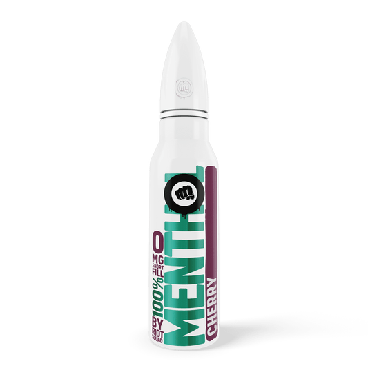 RIOT-SQUAD-MENTHOL-CHERRY-50ML-0MG_2048x2048