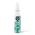 RIOT-SQUAD-MENTHOL-ICE-50ML-0MG_1_2048x2048