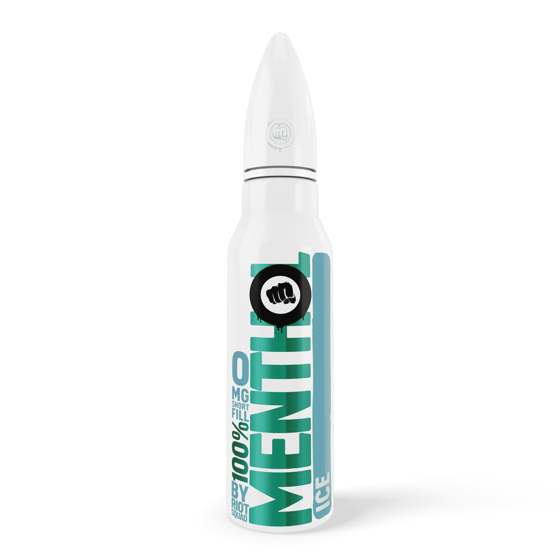 RIOT-SQUAD-MENTHOL-ICE-50ML-0MG_1_2048x2048