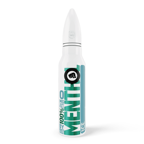 RIOT-SQUAD-MENTHOL-ICE-50ML-0MG_1_2048x2048