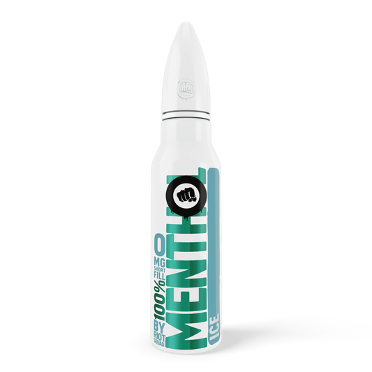 RIOT-SQUAD-MENTHOL-ICE-50ML-0MG_1_2048x2048