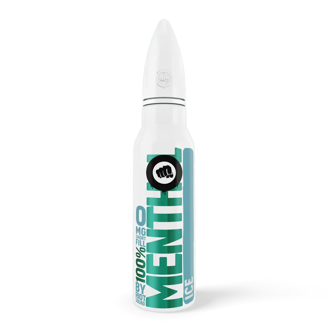 RIOT-SQUAD-MENTHOL-ICE-50ML-0MG_1_2048x2048