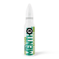 RIOT-SQUAD-MENTHOL-CUCUMBER-50ML-0MG_2048x2048