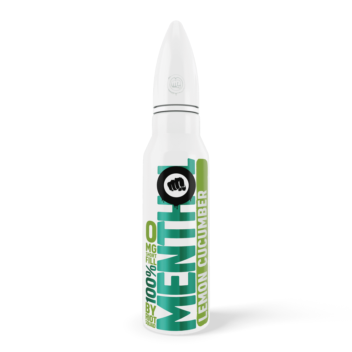 RIOT-SQUAD-MENTHOL-CUCUMBER-50ML-0MG_2048x2048