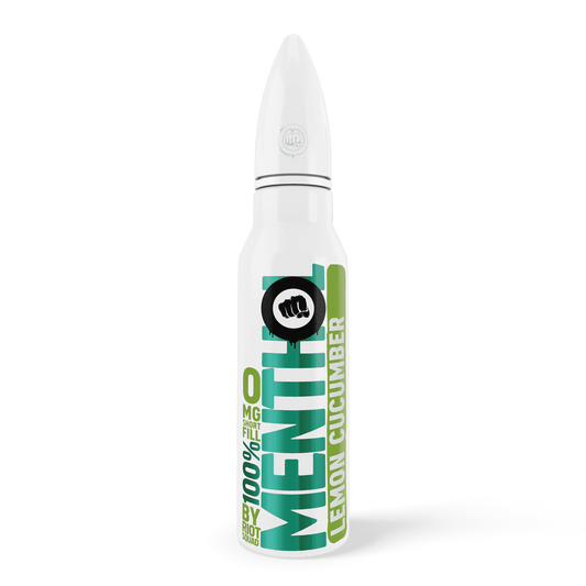 RIOT-SQUAD-MENTHOL-CUCUMBER-50ML-0MG_2048x2048