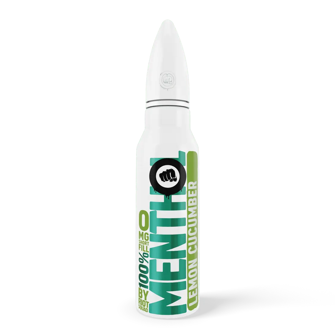 RIOT-SQUAD-MENTHOL-CUCUMBER-50ML-0MG_2048x2048