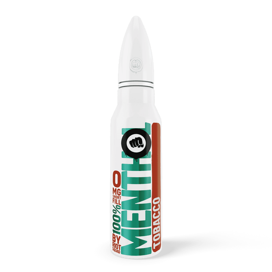 RIOT-SQUAD-MENTHOL-TOBACCO-50ML-0MG_2048x2048