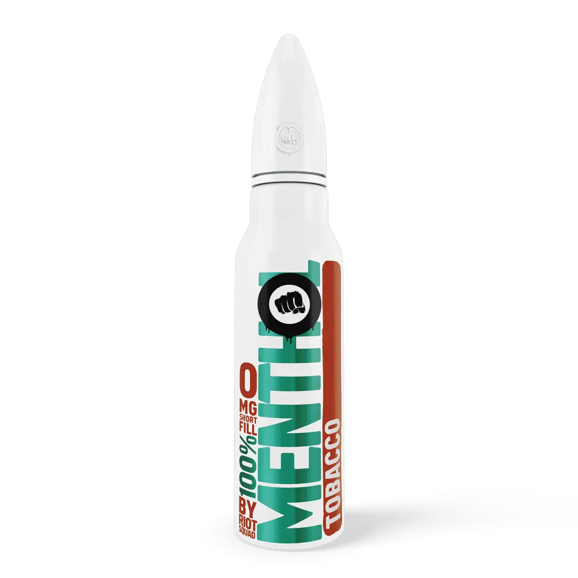 RIOT-SQUAD-MENTHOL-TOBACCO-50ML-0MG_2048x2048