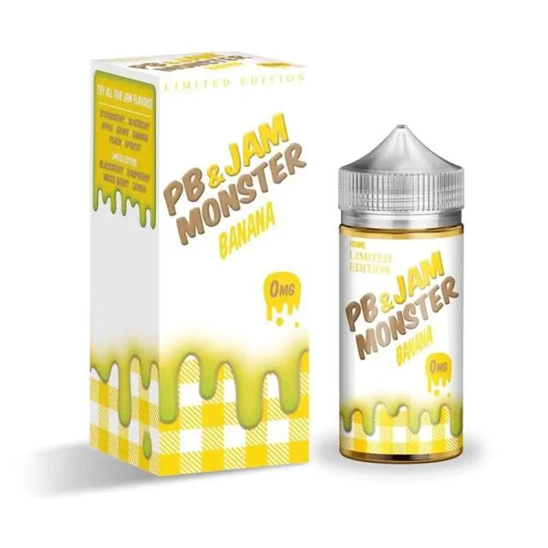 jam-monster-banana-100ml-shortfill