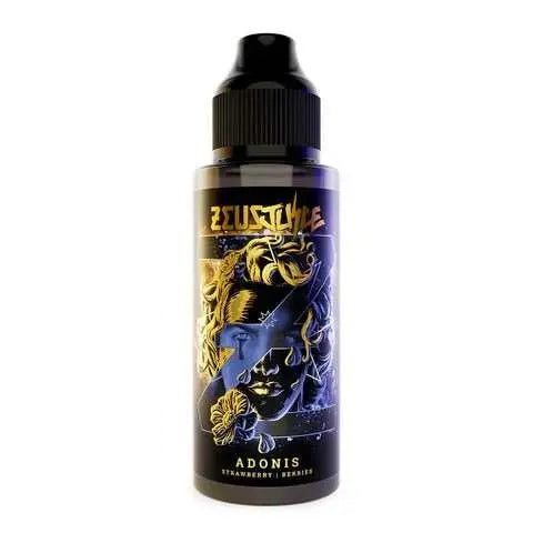 zeus-juice-adonis-100ml-white_480x