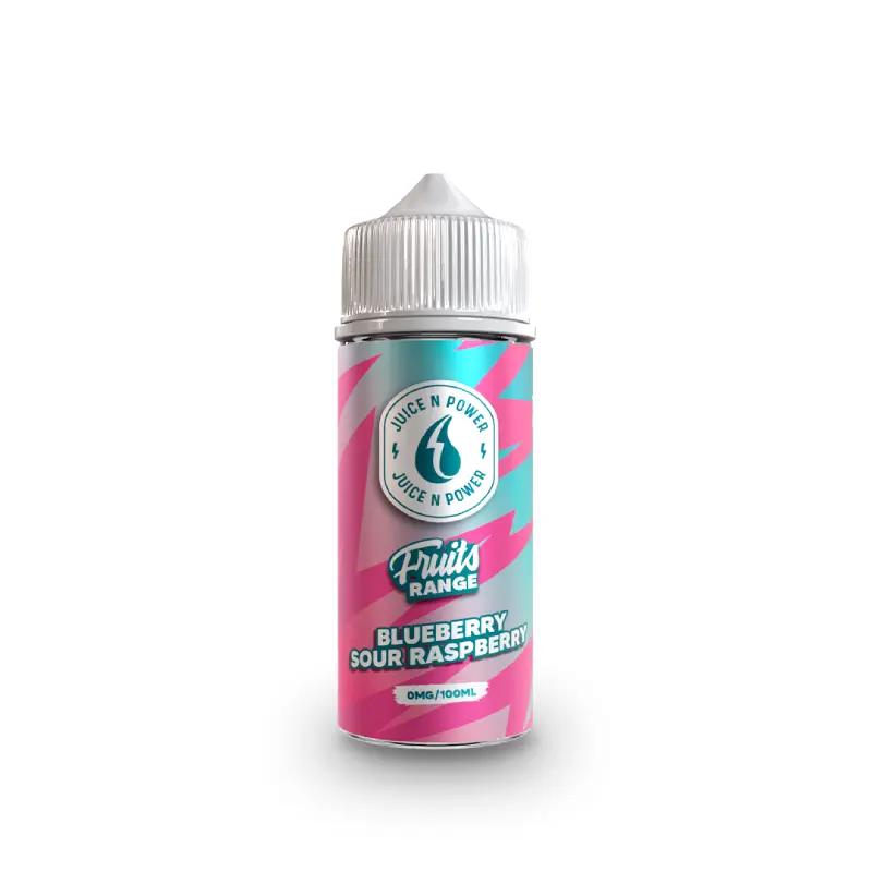 Blueberry-Sour-Raspberry-100ML64db5c339fa17