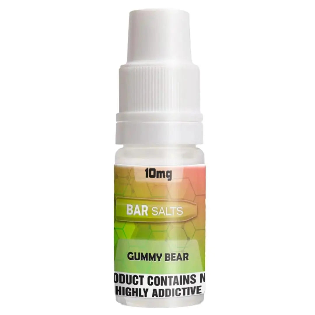 gummy-bear-10ml-nic-salt-e-liquid64edcf6a03c14