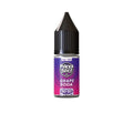 pukka_juice_50-50_grape_soda_10ml_bottle64f0554f241b1