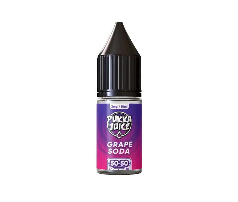 pukka_juice_50-50_grape_soda_10ml_bottle64f0554f241b1