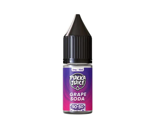 pukka_juice_50-50_grape_soda_10ml_bottle64f0554f241b1