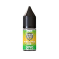 pukka_juice_50-50_pineapple_ice_10ml_bottle64ef042567463