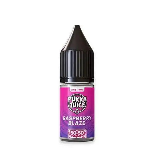 raspberry-blaze-pukka-juice-freebase-50-50-eliquid64f055e2d38eb