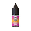 pukka_juice_50-50_raspberry_sherbet_10ml_bottle64f05730098eb