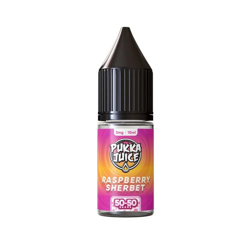 pukka_juice_50-50_raspberry_sherbet_10ml_bottle64f05730098eb