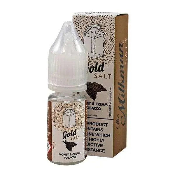 e-liquid-the-milkman-gold-tobacco-nic-salt-13805828866137
