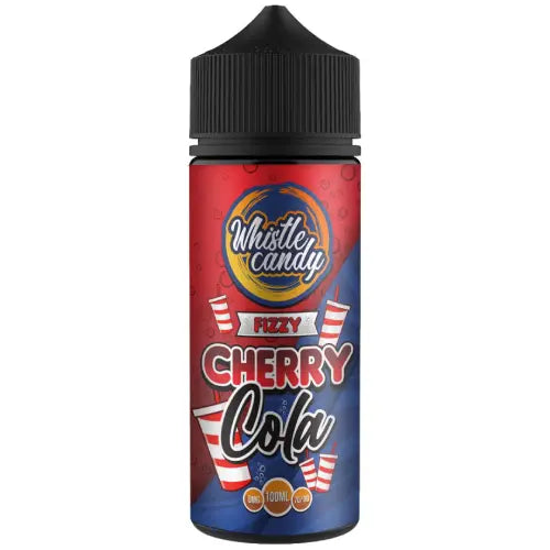 fizzy-cherry-cola