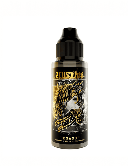 Pegasus-by-Zeus-Juice-E-Liquid