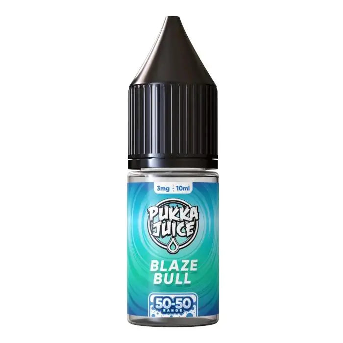 pukka_juice_50-50_blaze_bull_10ml_bottle64e7428415ab5