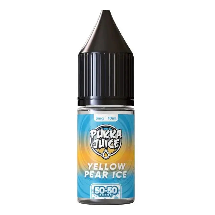 pukka_juice_50-50_yellow_pear_ice_10ml_bottle64e73ac4b5fae