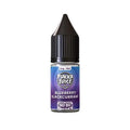 Pukka-Juice-E-Liquid-Blueberry-Blackcurrant-10ml64e74b1d8d642